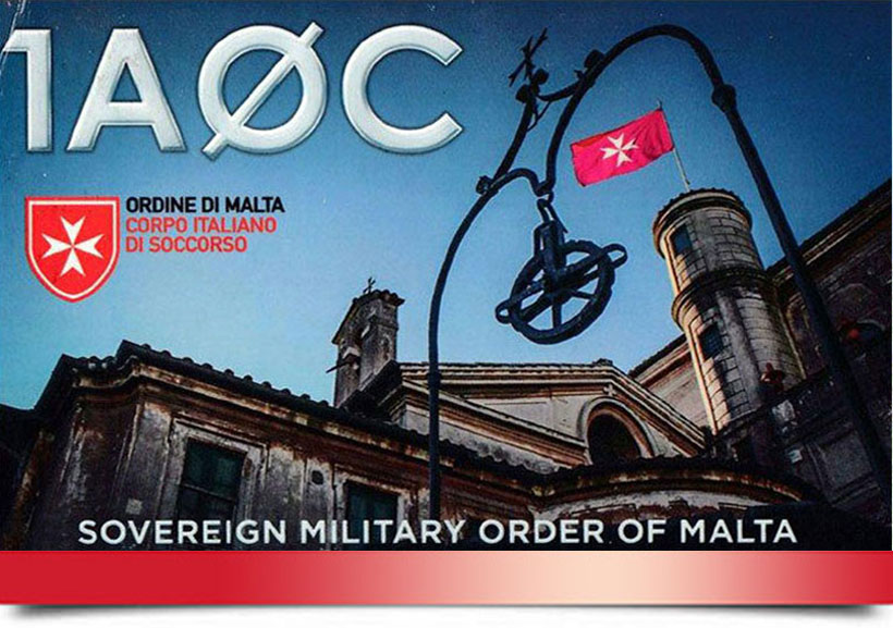 QSL
