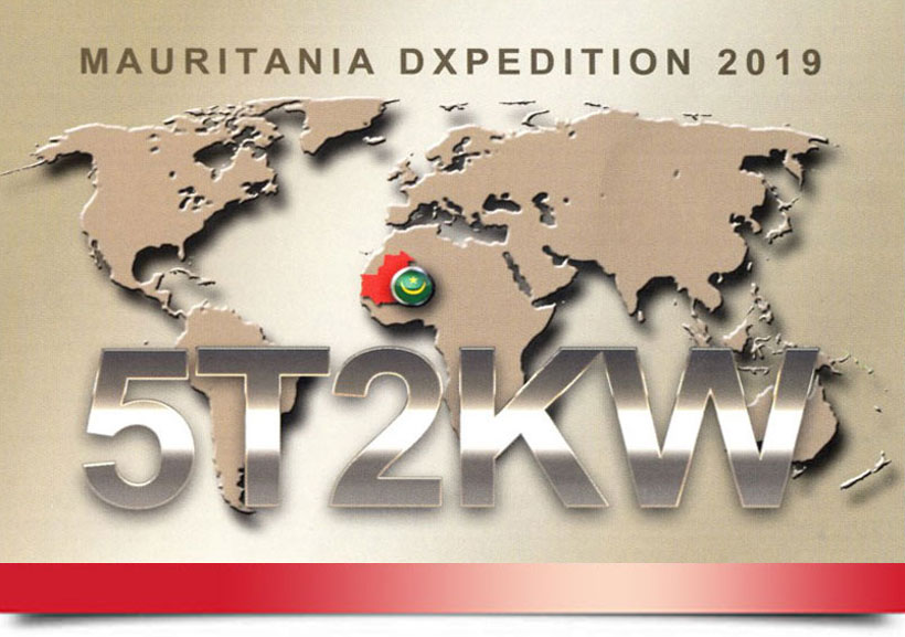 QSL