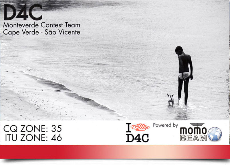 QSL