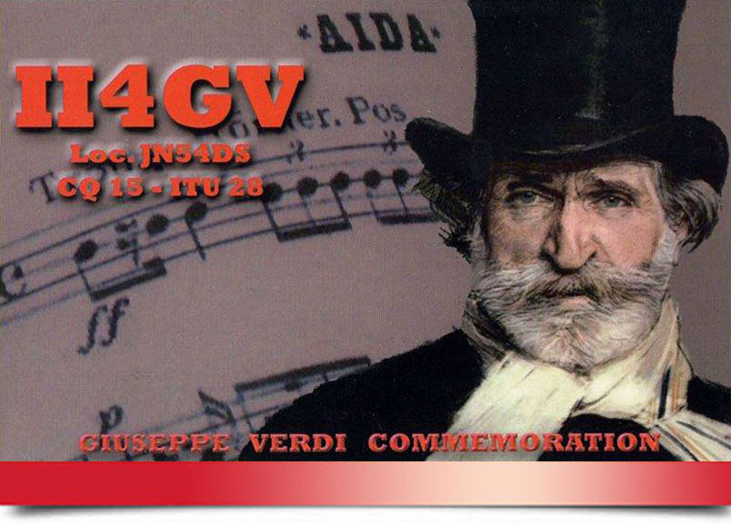 QSL