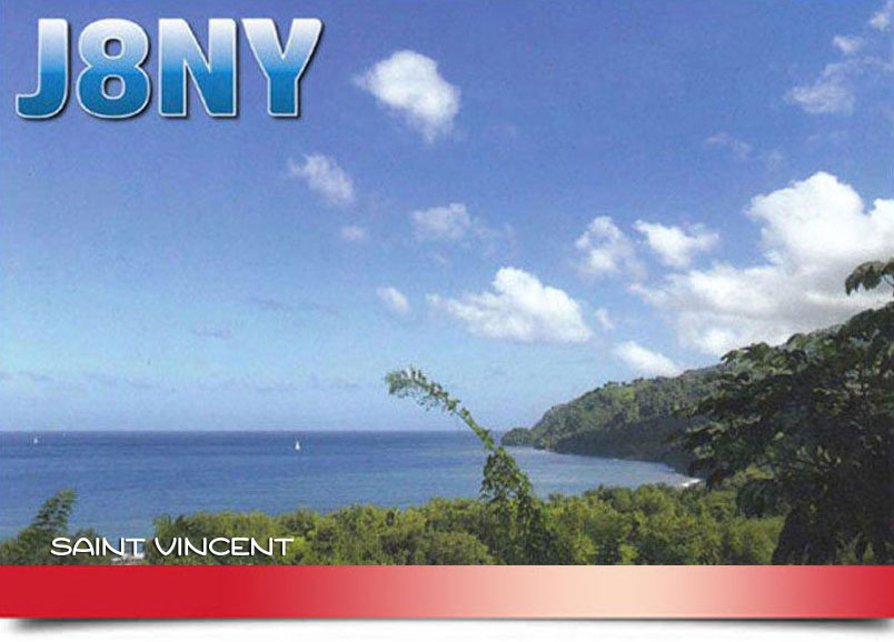 QSL