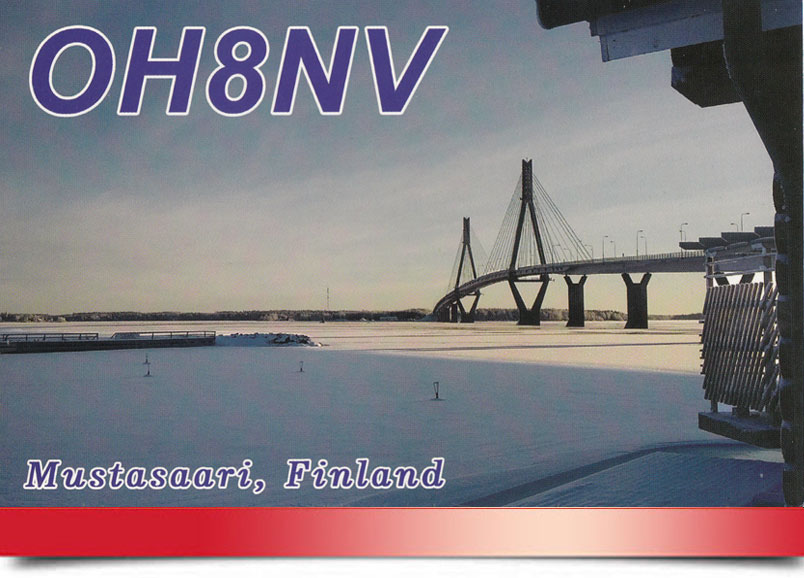 QSL