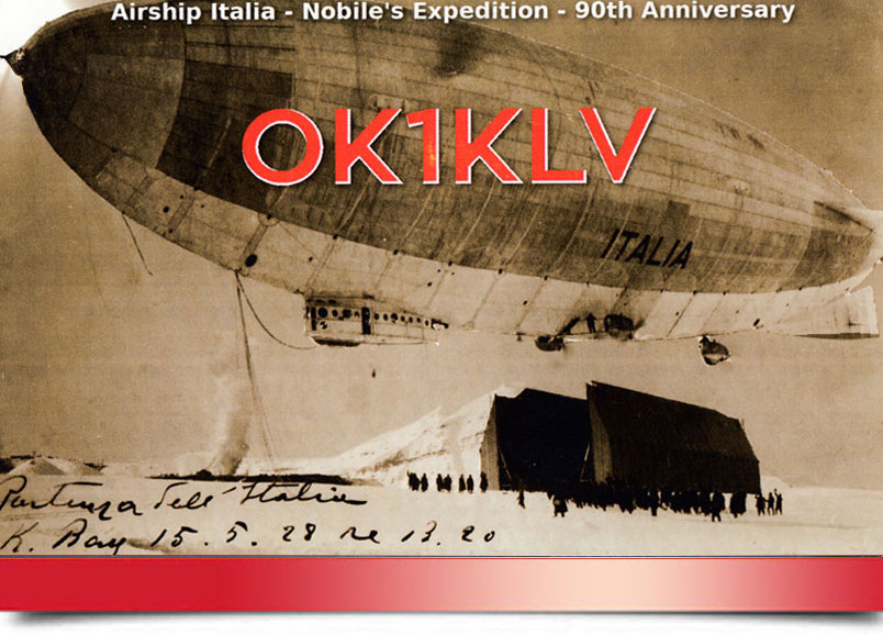 QSL
