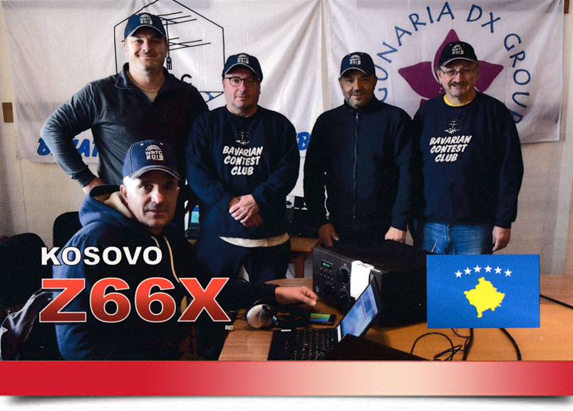 QSL